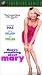 VHS : There's Something About Mary (Special Edition)