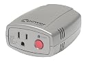 Xantrex Technologies 851-0201 XPower 200-Watt Micro Inverter