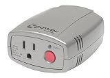 Xantrex Technologies 851-0201 XPower 200-Watt Micro Inverter