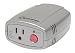 Xantrex Technologies 851-0201 XPower 200-Watt Micro Inverter