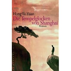 Die Tempelglocken von Shanghai