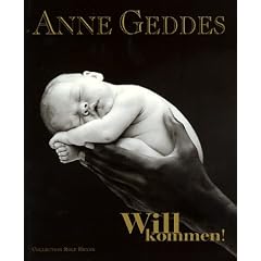 Willkommen. Sonderausgabe.