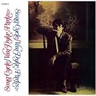 Song Cycle by Van Dyke Parks