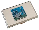 Frog Credit Card Case