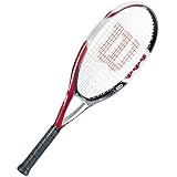 Wilson nCode n5 Force (110)
