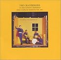 To The Faithful Departed (The Complete Sessions 1996-1997)