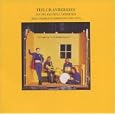 To The Faithful Departed (The Complete Sessions 1996-1997)