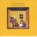 To The Faithful Departed (The Complete Sessions 1996-1997)