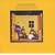 To The Faithful Departed (The Complete Sessions 1996-1997)
