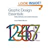 Graphic Design Essentials: Skills, Software and Creative Solutions