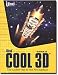 Software : Ulead Cool 3D 3.0