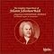 Bach's Organ Music