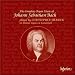 IN THE POCKET(BACH) ['Leipzig Chorales'] | Chorale Preludes  |(Pt.4)|