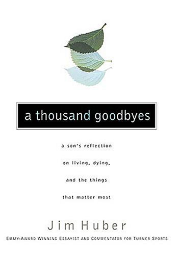 Living Things