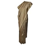 Pure Silk Saree - India Traditional Clothing