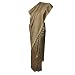 Pure Silk Saree – India Traditional Clothing
