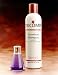 Personal Health Care : Tricomin Revitalizing Shampoo