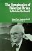 Search : The Symphonies of Havergal Brian (v.3)
