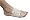 Lumiscope Arch Easer Pair