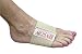 Health & Personal Care : Lumiscope Arch Easer Pair