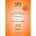 Eleven Plus Mathematics Daily Practice Papers: Dual Format: 1