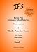 Books : Eleven Plus Mathematics Daily Practice Papers: Dual Format
