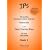 Eleven Plus Mathematics Daily Practice Papers: Dual Format: 1