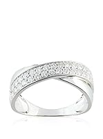 Bijoux pour tous Anillo