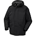 Apparel : Columbia Bristol Bay Jacket BIG Mens