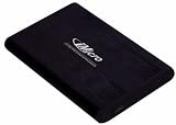 Imicro 2.5 Inch Usb2.0-sata External Drive Enclosure w/ 120gb Sata HDD (Black)