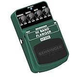 xK[ tW[@BEHRINGER@HF300 HF300