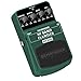 xK[ tW[@BEHRINGER@HF300 HF300