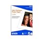 Epson S041406 Premium Luster Photo Paper 11.7 X 16.5 Inches (50-Sheet)