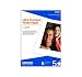 Epson S041406 Premium Luster Photo Paper 11.7 X 16.5 Inches (50-Sheet)