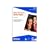 Epson S041406 Premium Luster Photo Paper 11.7 X 16.5 Inches (50-Sheet)