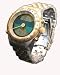 Solunar Watch
