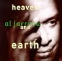 Heaven & Earth