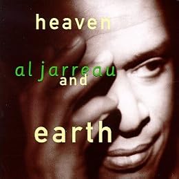 Al Jarreau Picture 8