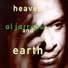 Click here to buy Heaven and Earth by  Al Jarreau .