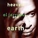 Heaven and Earth