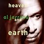 Heaven and Earth