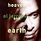 Al Jarreau Picture 8