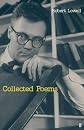 Collected Poems