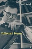 Collected Poems