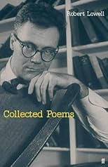 Collected Poems