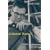 The Collected Poems of Robert Lowell