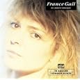 Les Annees Musique