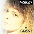 Les Annees Musique