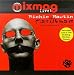 Search : Mixmag Live!