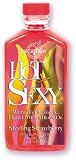 Hot and Sexy 6oz. - Kiwi Strawberry